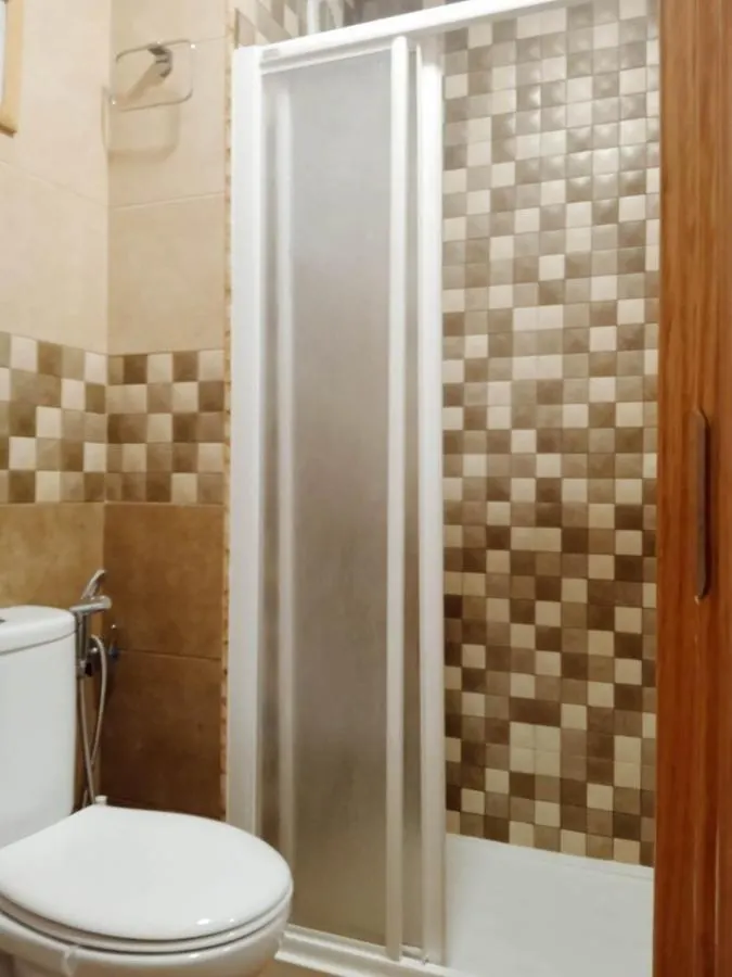 Cozy Apartment Torrecilla Beach Nerja